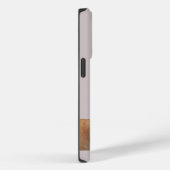 Französische Bulldogge iPhone 14 Pro  Case Mate  (Rückseite / Rechts)