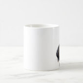 Französische Bulldogge Kaffeetasse (Mittel)