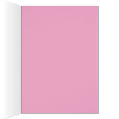 Französische Bulldogge Lichterkette Weihnachten (Innen (Rechts))