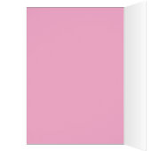 Französische Bulldogge Lichterkette Weihnachten (Innen (Links))