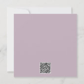 Französische Bulldogge Neujahr lustig Rakete (Rückseite)