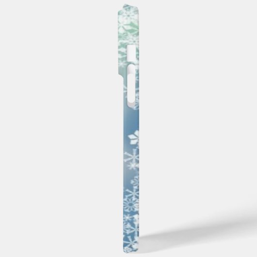 Französische Bulldoggen Freundschaft Case-Mate iPhone Hülle (Rückseite / Links)