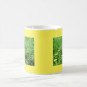 Französische Bulldoggen Tasse (Mittel)