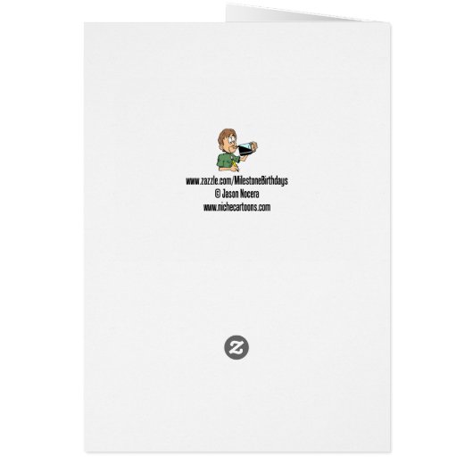 Französische Flagge des Heiligen Kreuzes 60. Gebur (Hinten)