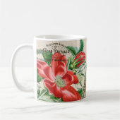 Französische Kaffeetasse (Links)