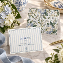 Französische Landhochzeit Hydrangea Libelle