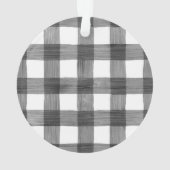 Französische Ornament (Rückseite)