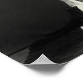 Französische Postkarte Anfang der 1900er Jahre Poster (Ecke)