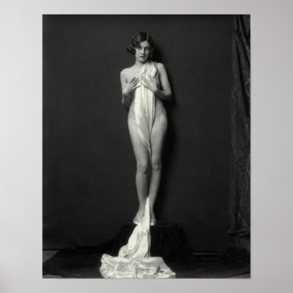 Französische Postkarte Anfang der 1900er Jahre Poster