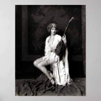 Französische Postkarte Anfang der 1900er Jahre Poster