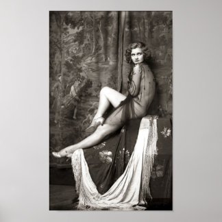 Französische Postkarte Anfang der 1900er Jahre Poster