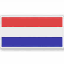 Französische Revolutionsflagge (21. Januar 1793)