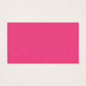 Französische Rose Farbe Rosa Hintergrund Rosa Rosa (Rückseite)