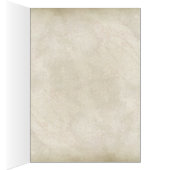 Französische Rose lieben Vögel Vintage Spitze - Mo (Innen (Rechts))