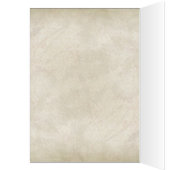 Französische Rose lieben Vögel Vintage Spitzen - S (Innen (Links))