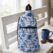 französische Toilette