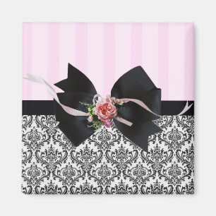 Französische Traditionen 1 Magnet