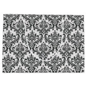 Französische Traditionen 2 Große Geschenktüte (Rückseite)