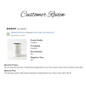 Französische Verben lernen und lehren Tasse