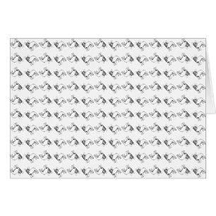 Französische Verbindung