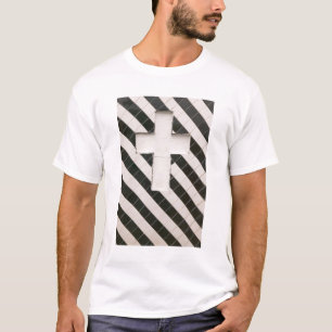Französische Westindischen Inseln, Guadeloupe, Gra T-Shirt