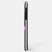 Französischer Bull Dog iPhone / iPad Fall Case-Mate iPhone Hülle