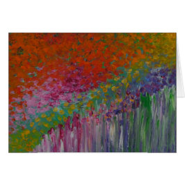 "Französischer Garten "