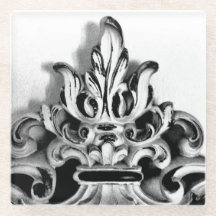 Französischer Rahmen