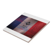 französischer Stil Fliese (Seite)