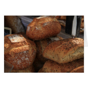 Französisches Brot durch ProvenceProvence