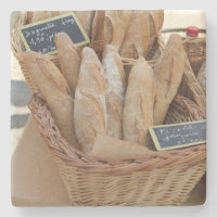 Französisches Brot von ProvenceProvence