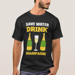 Französisches Essen Französisch Cook Frankreich Fl T-Shirt