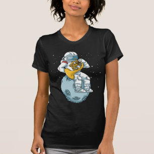Französisches Horn Geschenke Männer Blasmusik Fr T-Shirt