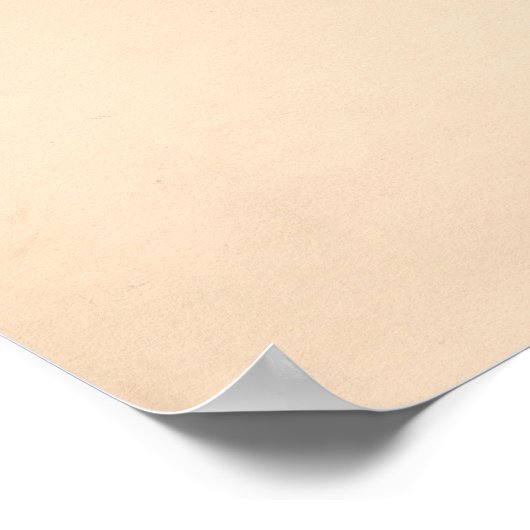 Französisches Poster: Vin Mariani, französischer T Poster (Ecke)