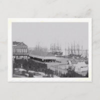 Französisches Quartal 1865