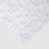 Französisches Wörterbuch für Skriptdekoupage Patte Seidenpapier (Ausschnitt)