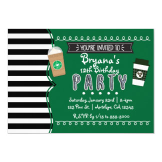 kaffee party kaffee party