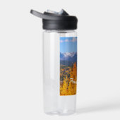 Fraser Colorado Trinkflasche (Rechts)