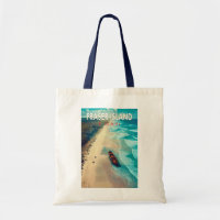 Fraser Island K'gari Australien Reisen Vintag