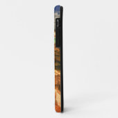 Frasers Strand | Tasmanien Case-Mate iPhone Hülle (Hinten/Links)