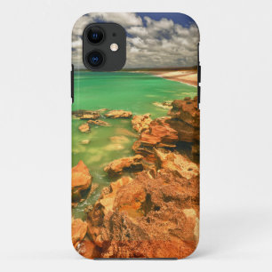 Frasers Strand Tasmanien Case-Mate iPhone Hülle