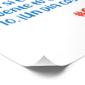 Frases de Madre Fotodruck (Ecke)