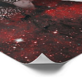 Frasier Poster (Ecke)