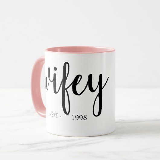 FRAU (1998) TASSE (Vorderseite Links)