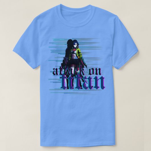 Frau 1 T-Shirt (Design vorne)