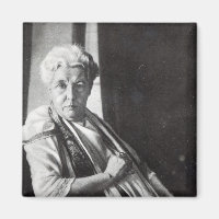 Frau Annie Besant