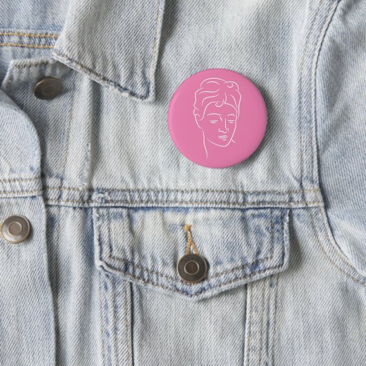 Frau Button (Beispiel)