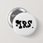 Frau Button (Vorne & Hinten)