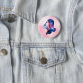 Frau Button (Beispiel)