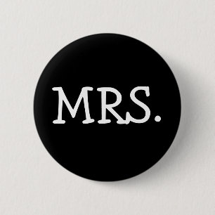 Frau Button